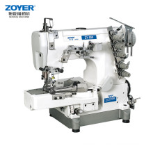 Performance For Shirts Super High Speed Covering Stitch Sewing Machine